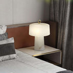 Luvri Table Lamp