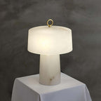 Luvri Table Lamp