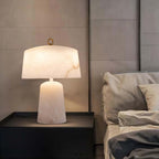 Luvri Table Lamp