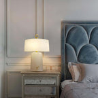 Luvri Table Lamp