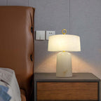 Luvri Table Lamp