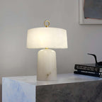 Luvri Table Lamp