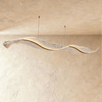Marianne Chandelier