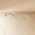 Marianne Chandelier
