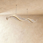 Marianne Chandelier