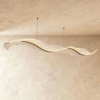Marianne Chandelier