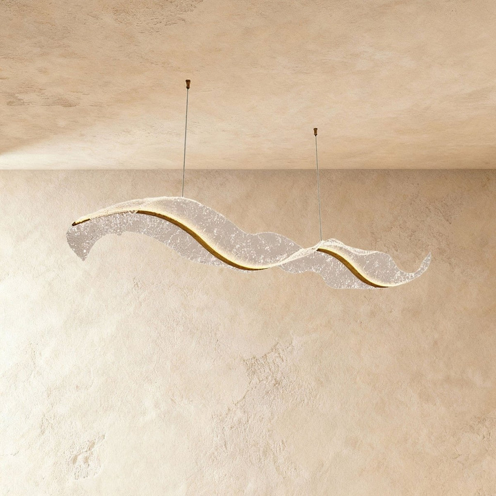 Marianne Chandelier