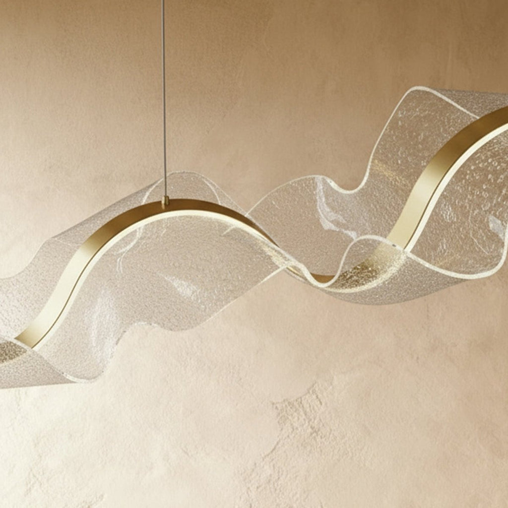 Marianne Chandelier