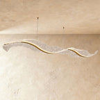 Marianne Chandelier