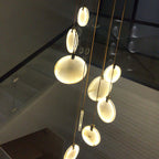 Dafyn Pendant Light