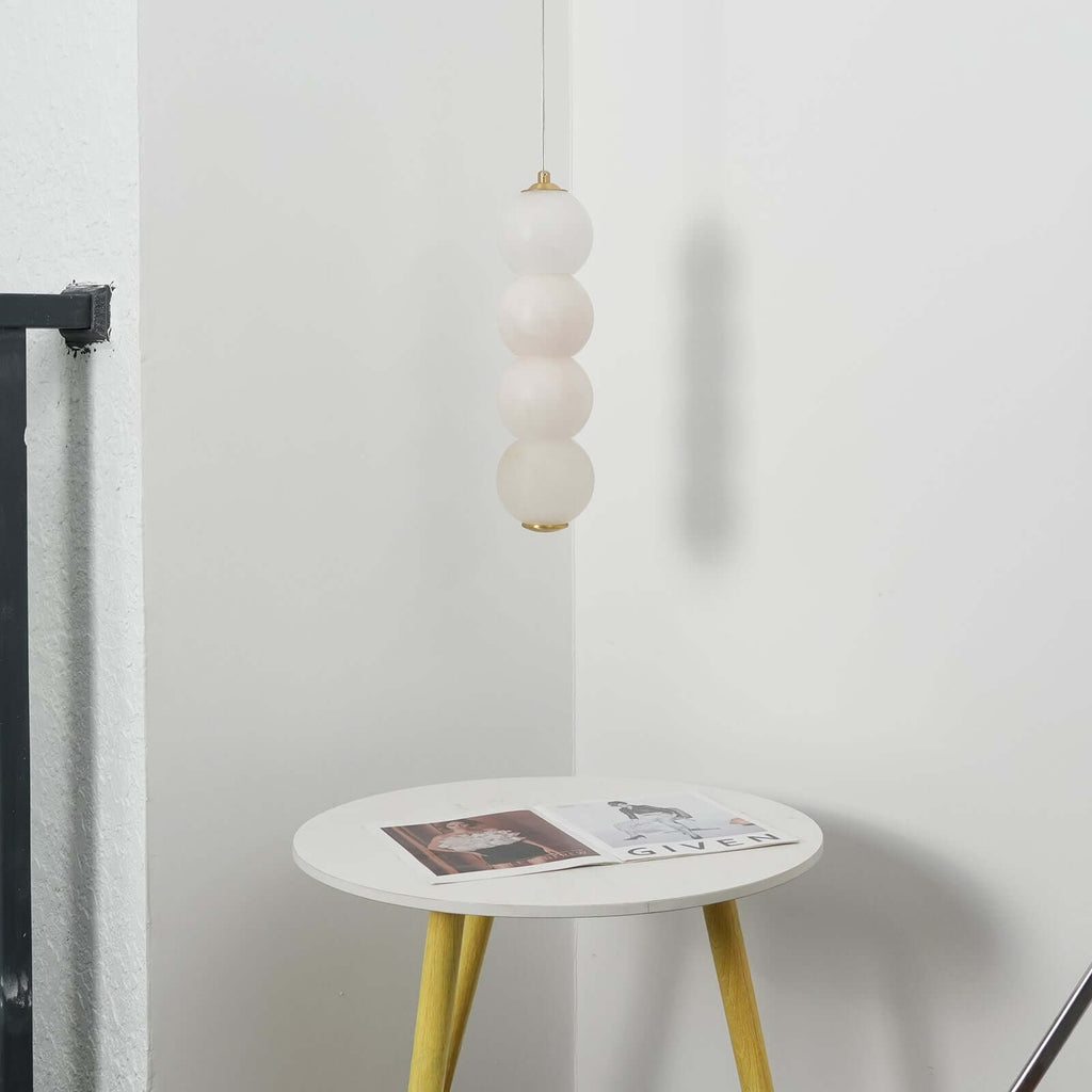 Mivon Pendant Light