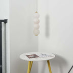 Mivon Pendant Light