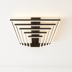 Naia Ceiling Light