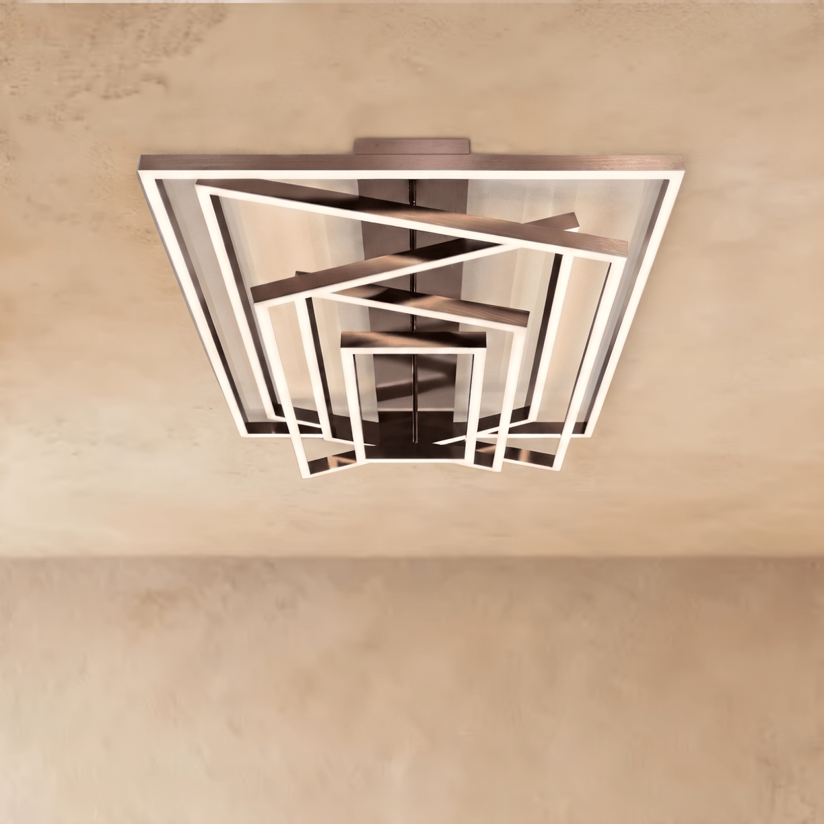 Naia Ceiling Light -