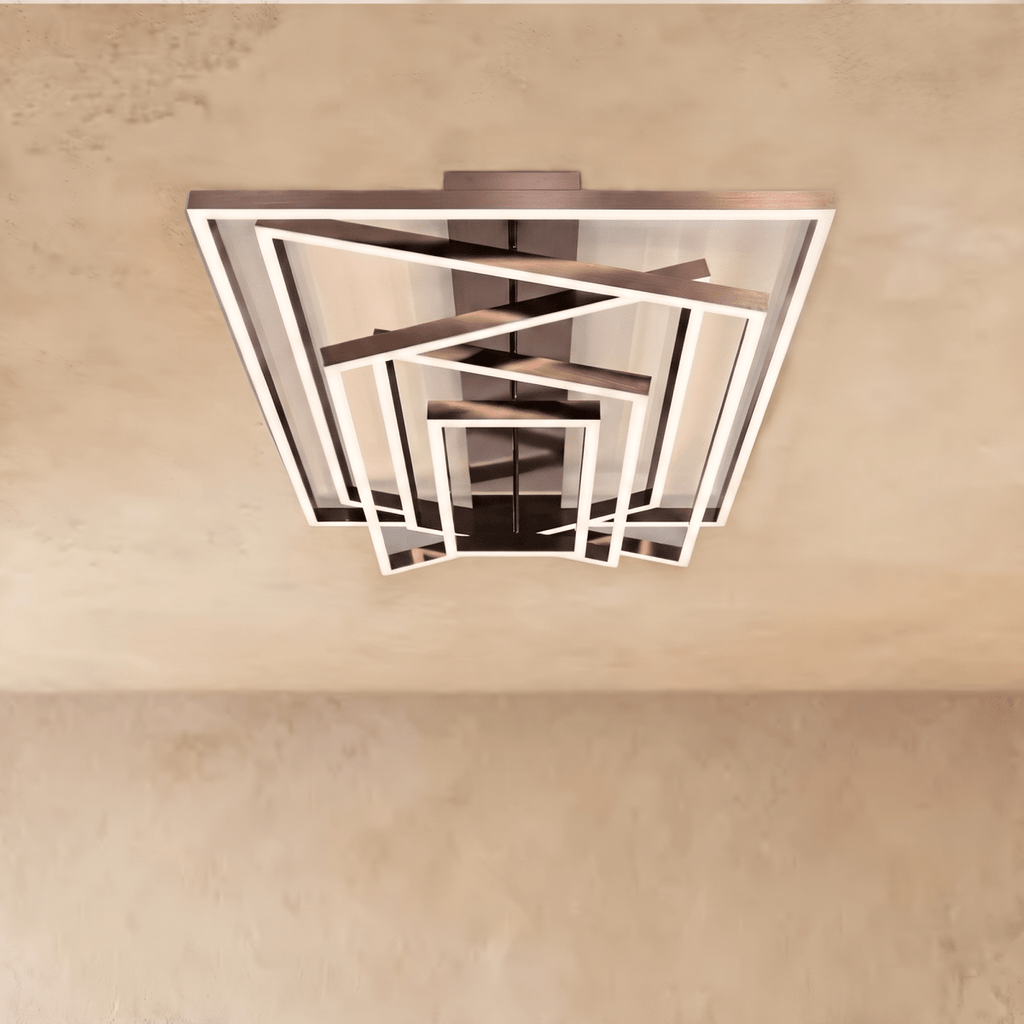 Naia Ceiling Light - 