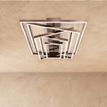Naia Ceiling Light - 