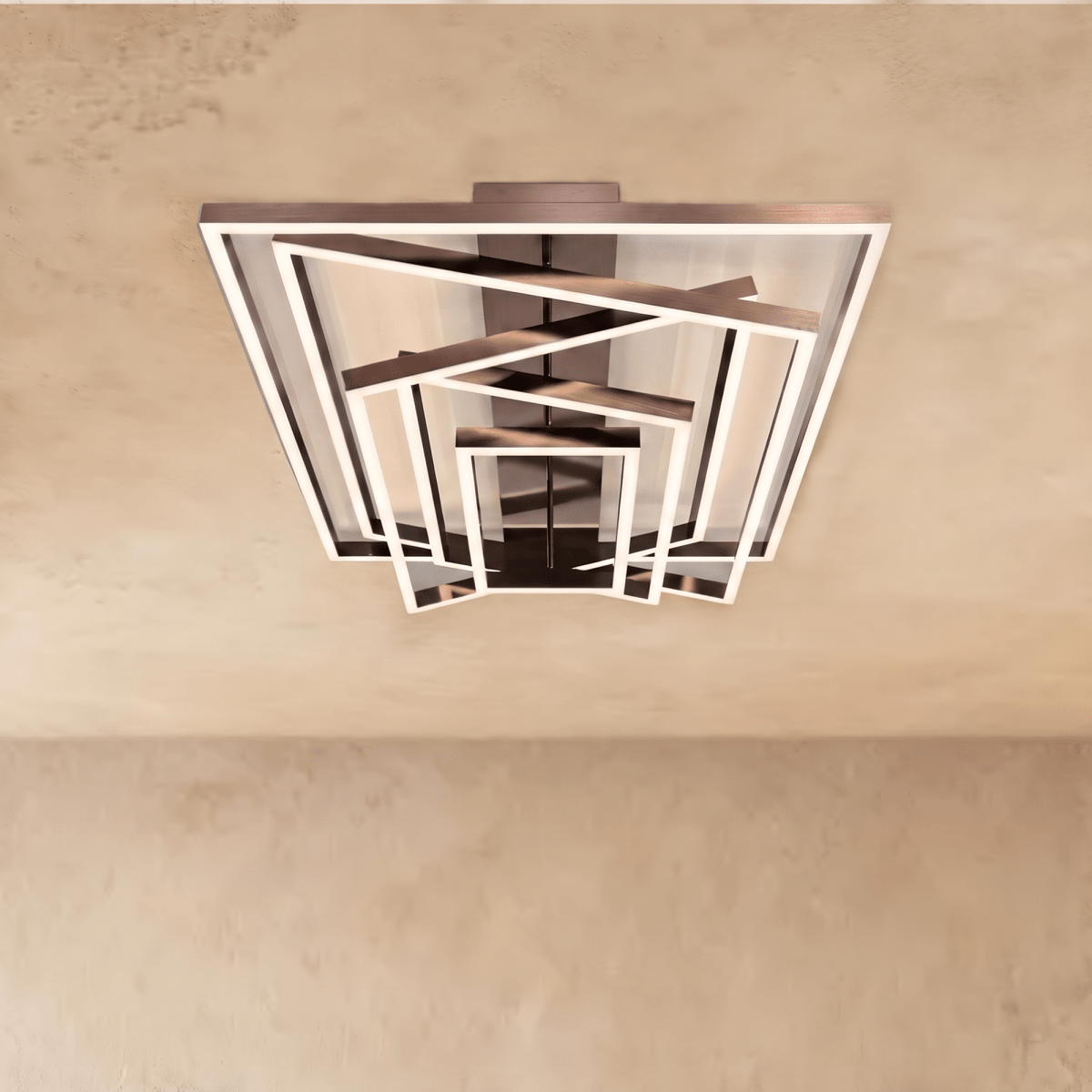 Naia Ceiling Light - 