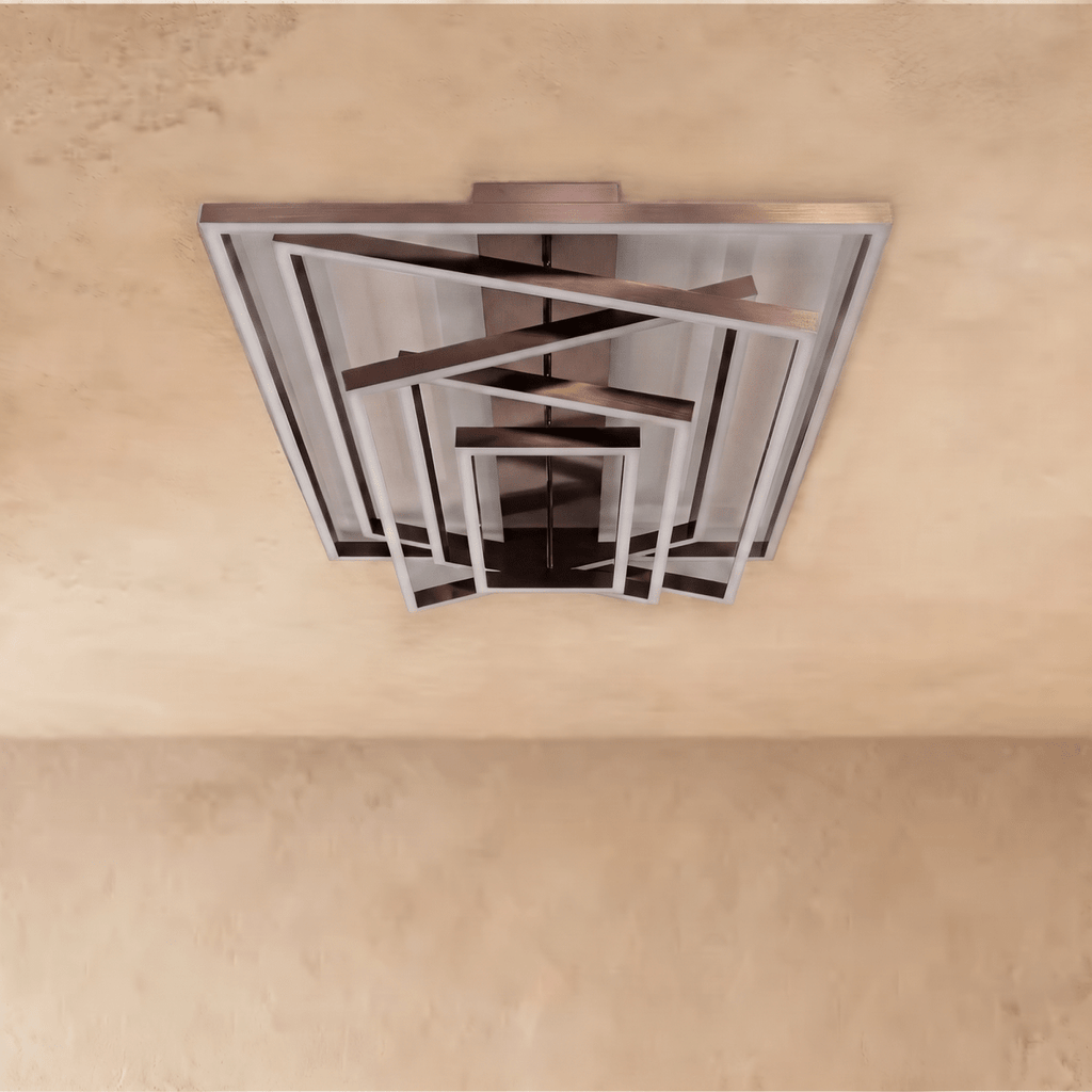 Naia Ceiling Light