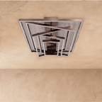 Naia Ceiling Light