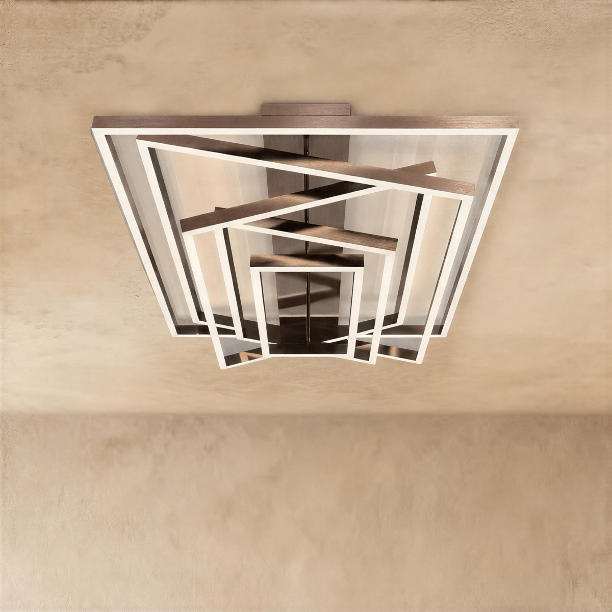Naia Ceiling Light - 