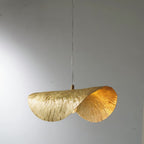 Nelumbo Pendant Light