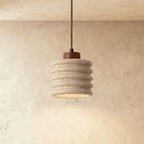Nexon Pendant Light