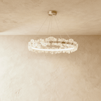 Nexorva Chandelier 