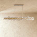 Nexorva Chandelier