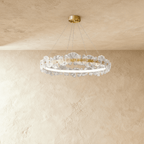 Nexorva Chandelier