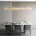 Nexorva Chandelier