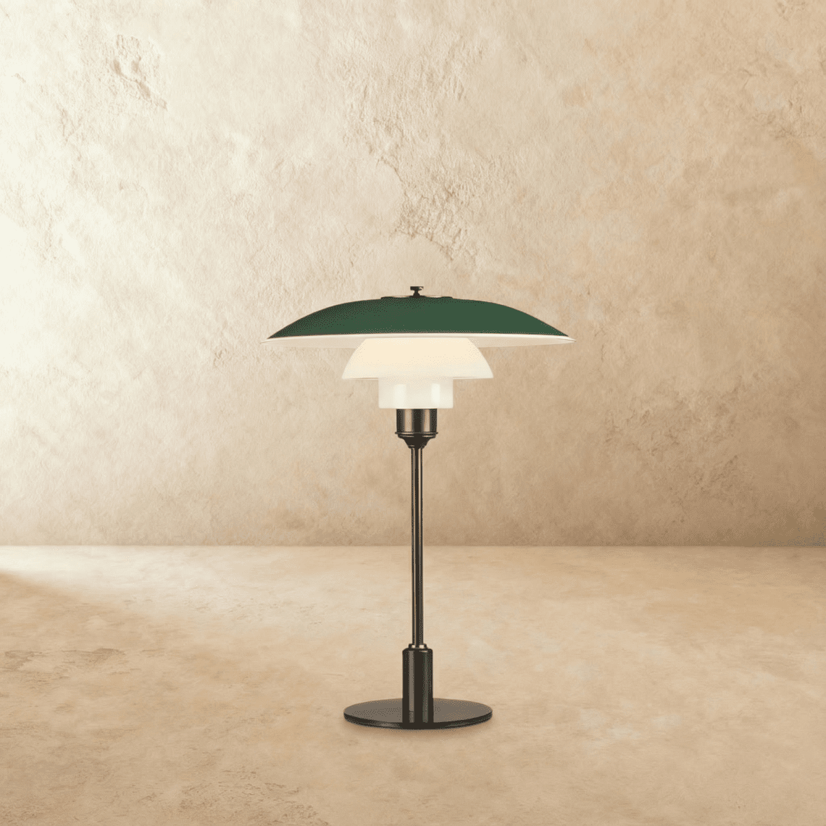 Nisra Table Lamp - 