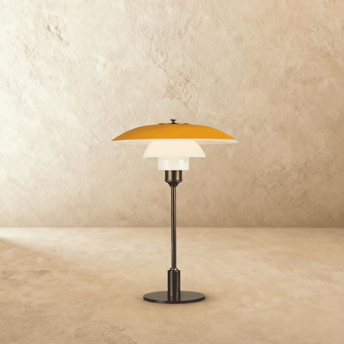 Nisra Table Lamp - 