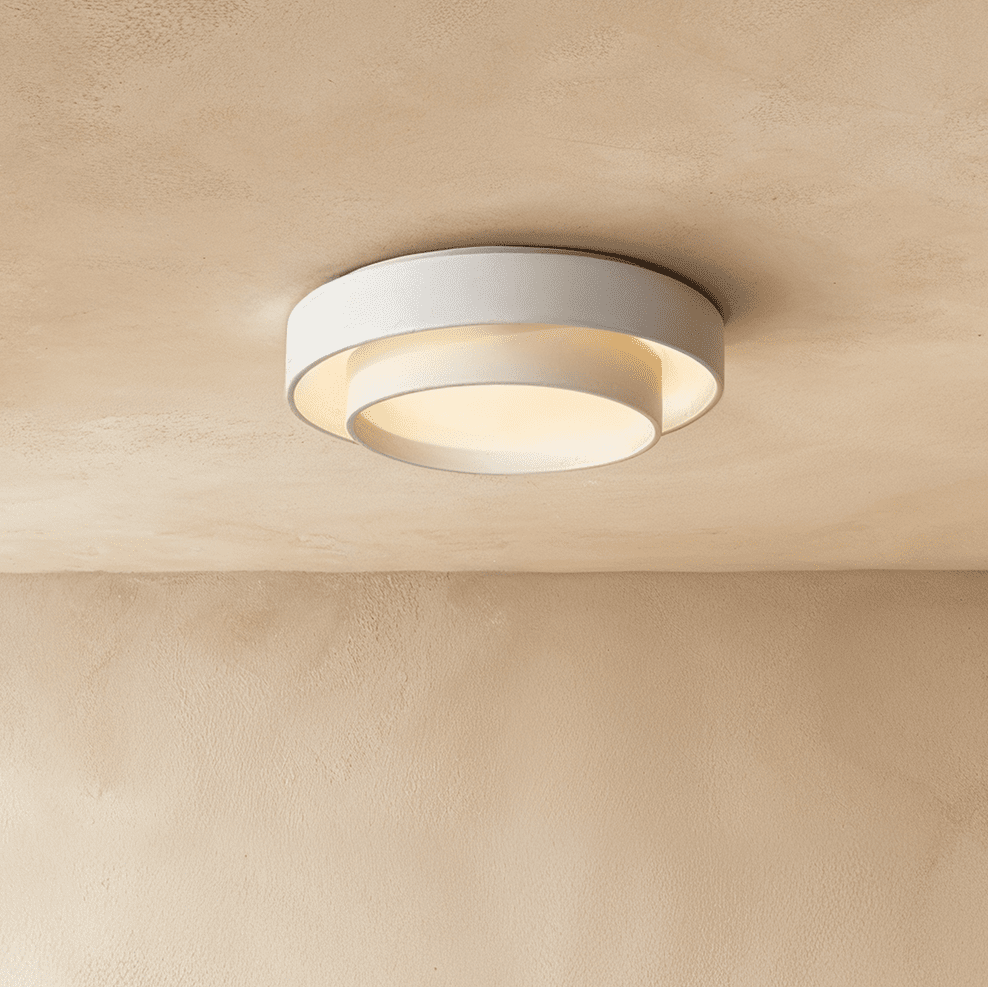 Novis Ceiling Light - 