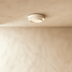 Novis Ceiling Light - 