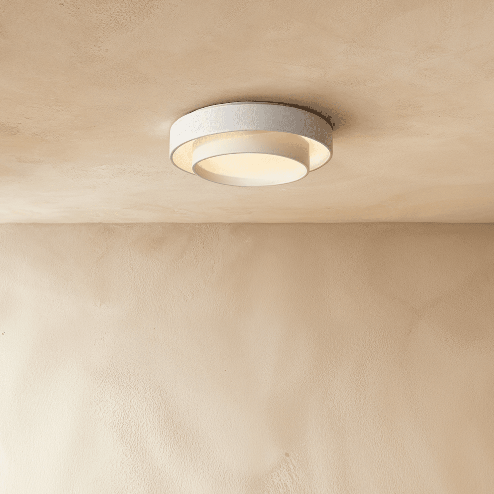 Novis Ceiling Light - 