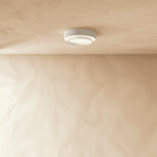Novis Ceiling Light