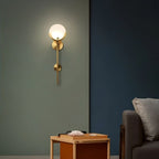 Oira Wall Lamp