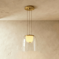 Omnira Pendant Light - 
