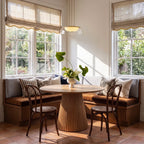Omnira Pendant Light