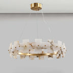 Omvilo Chandelier