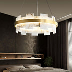 Omvilo Chandelier