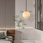 Orbix Pendant Light