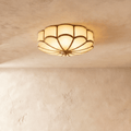 Orchid Ceiling Light - 