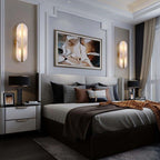 Orlen Wall Sconce