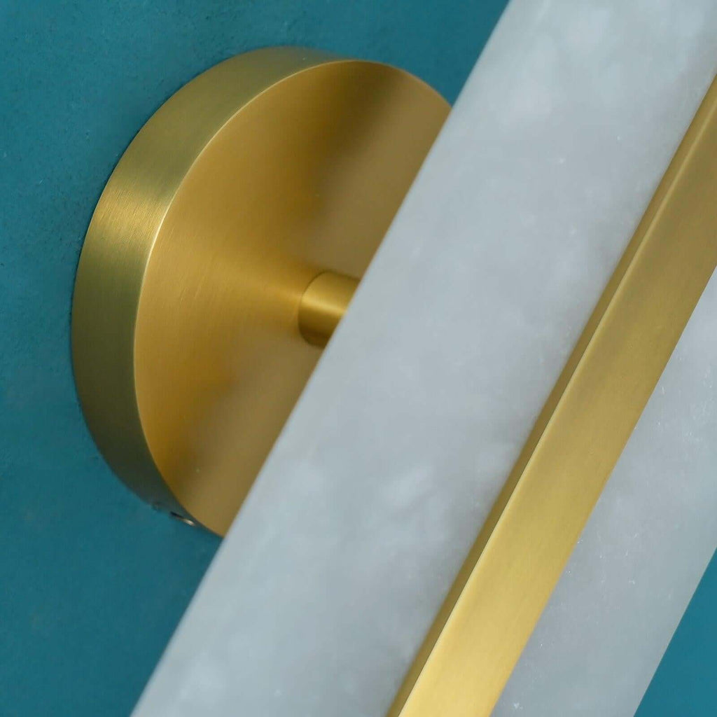 Orlen Wall Sconce