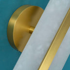 Orlen Wall Sconce