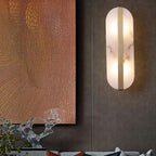 Orlen Wall Sconce