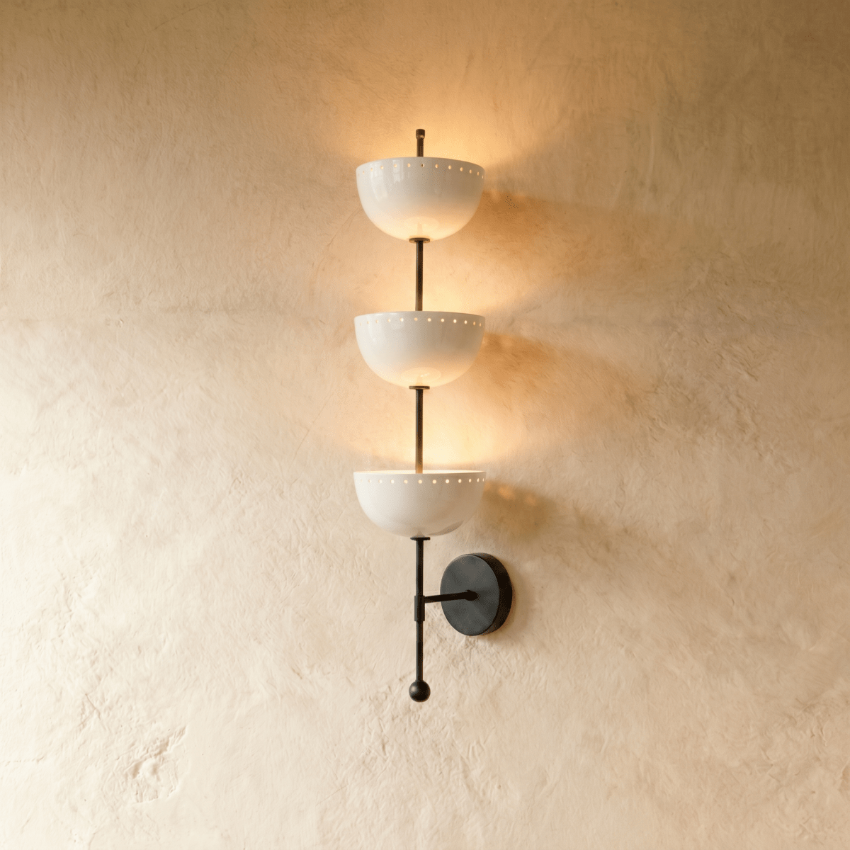 Orlena Wall Lamp - 