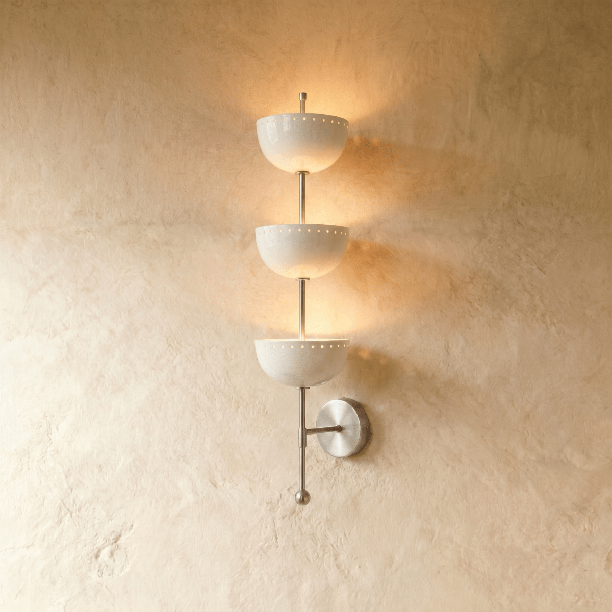 Orlena Wall Lamp - 