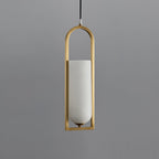 Orleni Pendant Light